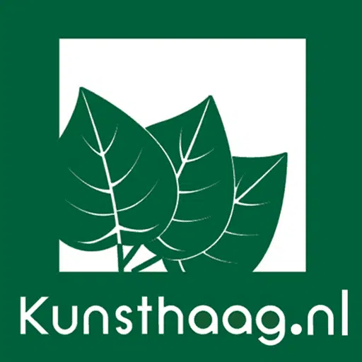 Kunsthaag Hasselt